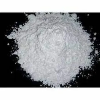 Powdered Tile Grout